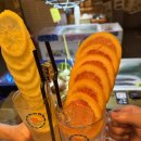 이치방수산 이미지