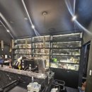 강남스크린골프 이미지