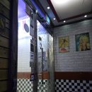 포켓볼하우스 | 포켓볼하우스 동성로점 후기