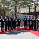 KDB한국산업은행 이미지