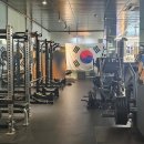 오산 세마 헬스장 크로우짐 짐80 부티빌더 오피셜센터 일일권 후기