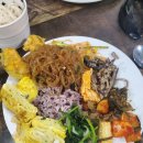 한식부페 이미지