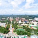 경상국립대학교 이미지