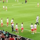 이로운부동산공인중개사사무소 이미지