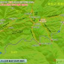 용현초등학교 정문 이미지