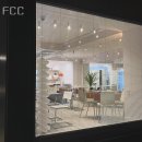세븐일레븐 용마점 | 광진구중곡동카페 FCC 맛있는 디저트가 땡길때