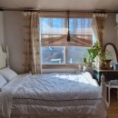 쫑이와메리 | 연천애견펜션 독채 여행 후기, 반려견이 가장 신나했던 쫑이와메리 애견펜션