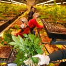 호천농장 이미지