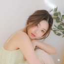투에스스포테인먼트 티스토리