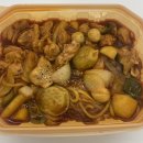 동궁찜닭 서교점 이미지