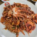 팔미낙지한마리수제비 이미지