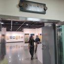 아름다운 한국전통민화 이미지