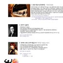 다나메디칼 이미지