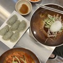 개금골목시장 이미지