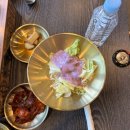 경기도 수원시 권선구 경수대로235번길 24 (세류동) | 수원 권선구 세류동 갈비 맛집 - <갈비명가 궁 세류본점> 내돈내산 후기