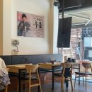 역전우동0410부산 네이버블로그