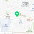 프로미카월드 - 김포시 양곡로 359 | 프로미카월드