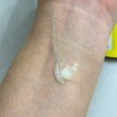 주식회사 더나인 | 비타민c세럼 제이시아 리얼비타나인 꾸준히 쓴 후기