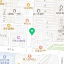 부평원길로점 이미지