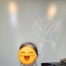 드림트리음악학원