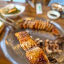 다리원 | [서울 강북] 20년 전통의 내공, 수유 점심 추천 다리원풍천장어 후기