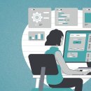 [HD]파이썬으로 하는 데이터 분석 - Pandas 제대로 배우기 | 대전에서 파이썬 실무 교육 찾는다면? 제가 수강해본 코리아IT아카데미 후기 공유