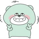 제일휴게음식점