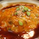 셰프밥차집밥