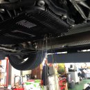 디스토리 이미지