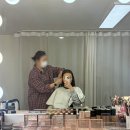 강남웨딩 | 드레스투어메이크업 추천 루아선메이크업 강남점 웨딩 데모 후기