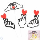 손소품# 이미지