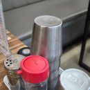 진사부 | [대구/달성군] 현풍 짬뽕진사부 내돈내산 짬뽕 탕수육 후기