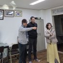 조원경로당 이미지