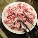 돌아온돼지우리 | [영주 택지 맛집] 돌아온 돼지우리 후기