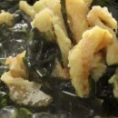 심가네푸드 이미지