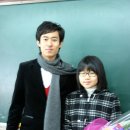 해인초등학교 이미지