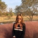 호텔그린토피아