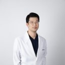 이수진소아청소년과의원 이미지