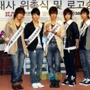 한국공항공사 이미지