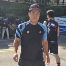 우진카3급부분정비 | 1단계는 미지근하고 2단계는 뜨거워