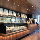 서원동-36 이미지