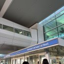 선일약국 | 아련해서 쓰는 치앙마이 여행 후기