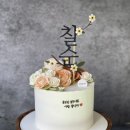 케이크린 이미지