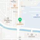 GS25(광혜원점) 이미지