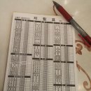 진 김밥천국 이미지