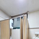 뱅뱅이비인후과의원 이미지