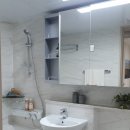 (주)삼부종합건설 이미지