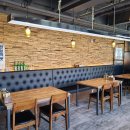 바다해물짬뽕 이미지