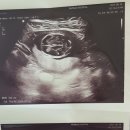 미즈메디병원 이미지