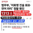 쌍방울 대북송금&#39; 증인 안수부 구속영장 청구…진술 회유 수사 확대 이미지